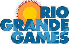 Rio Grande Games™