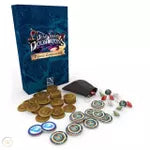 Dead Man’s Doubloons Upgrade Pack KS