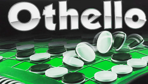 Othello